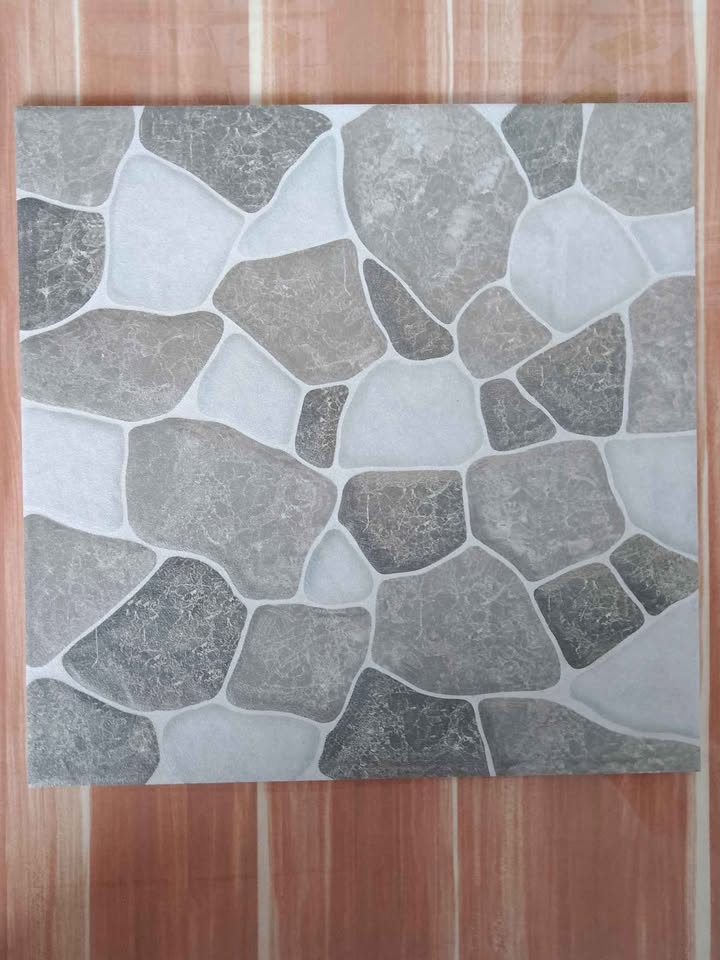 Heavy duty parking tiles versus standard concrete pavers for Kenyan driveways